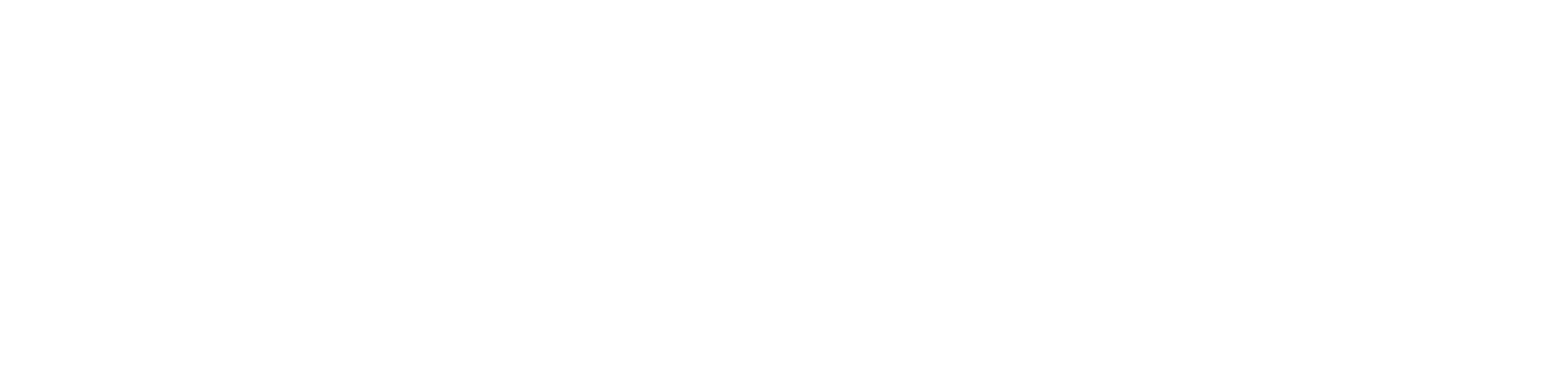 BelleMedia