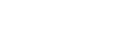 SiteJabber Logo