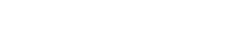 Google Reviews Logo