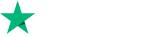Trustpilot Logo