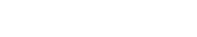 Yelp Logo